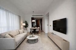 Pullman Residence  (D11), Condominium #551386821